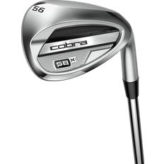 Cobra Wedges Cobra 2023 Snakebite X Wedge
