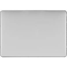 Bærbar Computer Sleeve Protective 33 cm