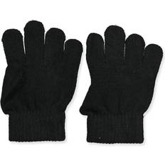 Name It Fingervanter Magic Mittens Sort