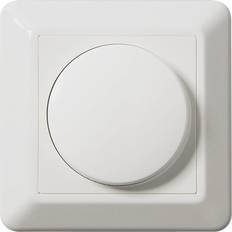 Elko 230V 1-10V dimmer
