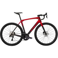 Bikes Trek Domane SLR 7 Gen 4 Road Bike 2024 Unisex