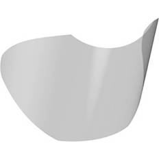 JSP Force Visor Overlays Pkt 10