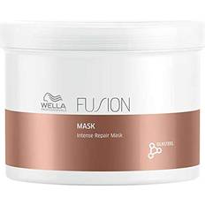 Wella Fusion Intense Repair MASCARILLA 500.000 16.9fl oz