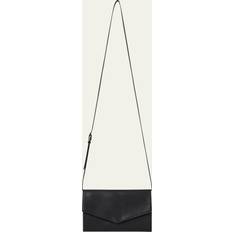 Black Envelope Bag BLACK SHG UNI