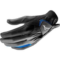 Golfhandsker på Black Friday tilbud Mizuno RainFit Handske - Sort