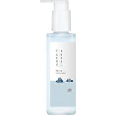 Round Lab 1025 Dokdo Cleansing Gel