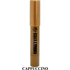 W7 Makeup W7 Chunky Eyes Penna Ögonskugga