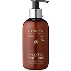 Natulique Hårprodukter Natulique NATULIQUE Everyday Conditioner