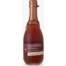 Black Cherry Gin