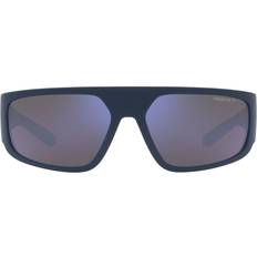 Arnette Sunglasses Arnette Heist 3.0 AN 4304 278222