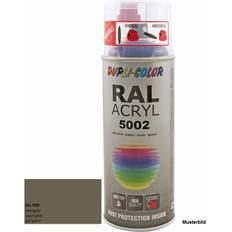 Dupli-Color RAL 7039 1l Lakmaling Grå 0.4L