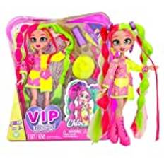 IMC TOYS Docka Vip Pets Fashion Chloe