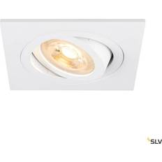 SLV New Tria White Projecteur