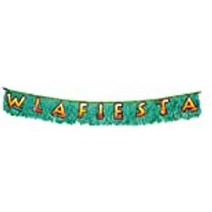 Ghirlande Widmann Festone La Fiesta