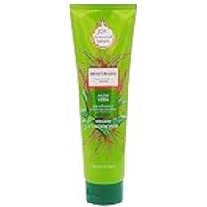 XHC Botanical Aloe Vera Conditioner