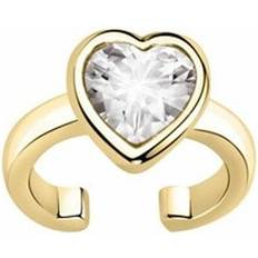 Ring til kvinder La Petite Story LPS02ARQ144