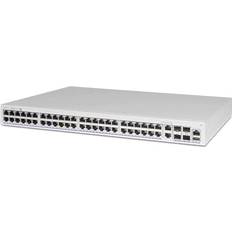 Alcatel-Lucent OmniSwitch 6360