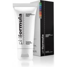 PHformula Hudvård pHformula H.A.N.D. perfection cream