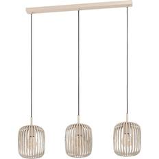 Eglo Ceiling Lamps Eglo Sand Pendelleuchte