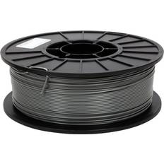 PETG Filaments Makerbot MP02915 True Gray 1.75 mm ABS plastic Filament