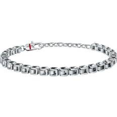 Sector Men's Bracelet SAFT62