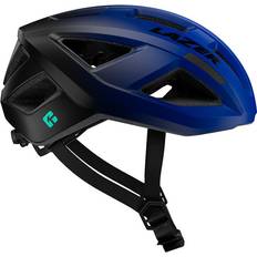 Lazer Bike Accessories Lazer Adult Tonic KinetiCore Bike Helmet, Medium, Black Holiday Gift