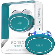 Foreo Ansiktsvård Foreo BEAR 2 Evergreen