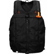 Db Snow Pro 8L Vest Rucksack - Schwarz