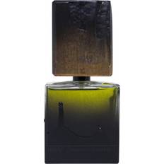 UNUM SYMPHONIE PASSION EXTRAIT PARFUM