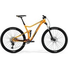 Merida MTB One-Twenty 7400