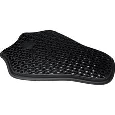 Segura Protect Flex Alpha Level 1 Back Protector - Black