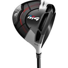 TaylorMade Driver TaylorMade Driver Golf 12° Right M4