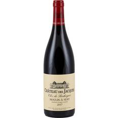 Louis Jadot Château des Jacques Clos de Rochegrès Moulin-à-Vent 2020