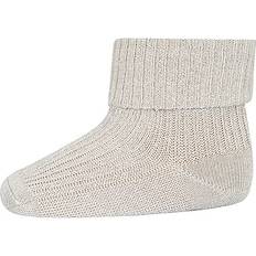 Glitter Strumpor mp Denmark Ida Glitter Socks 3-Pack - Multi Patterned
