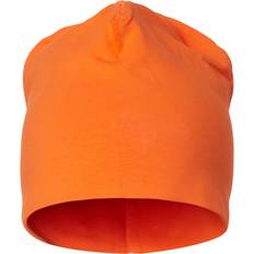 South West Accessoarer South West Beanie Low Orange Unisex