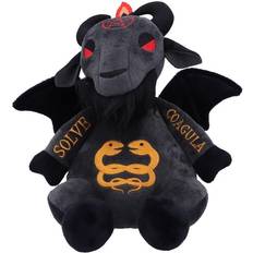 Nemesis Now Baphomet Plush 22cm