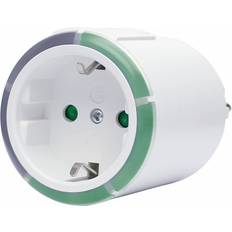 SmartLine Saftey Timer 15-75 min