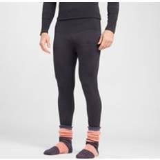 Seamless Trousers The Edge Men's Seamless Pants