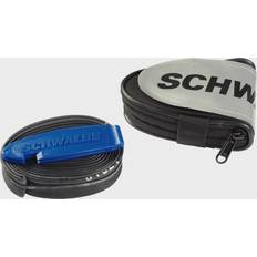 Schwalbe Race Satteltasche SV15 Heber