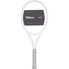 Wilson Shift 99l V1, Unisex, varusteet, mailat, Tennis