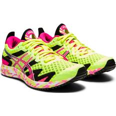 Asics gel noosa tri Asics Gel-Noosa Tri Women's Running Shoes