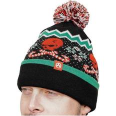 Magpul Ugly Christmas Beanie Krampus