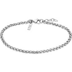 Herr Armband på rea Lotus Damarmband LS2223-2/1