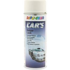 Dupli-Color Malerfarbe Dupli-Color seidenmatt cars rallye lack