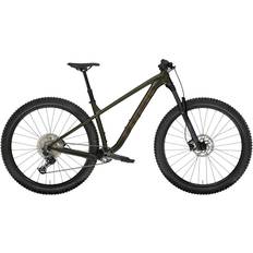 Trek Roscoe 7 - Olive S Unisex
