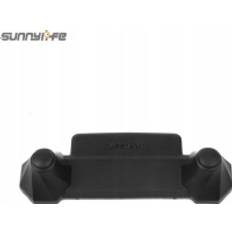 Sunnylife Lock Transmitter Rod Cover For Dji Mavic Mini