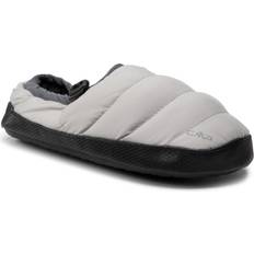 Damen - Weiß Hausschuhe CMP DOORSTEPS LYINX WMN SLIPPER