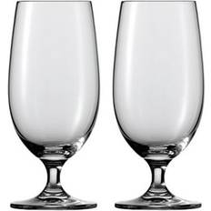 Schott Zwiesel Tritan Crystal