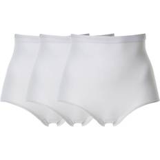 Trosor Walking Maxitrosa 3-pack