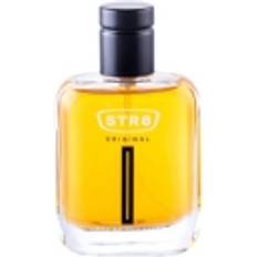 STR8 Original 50ml